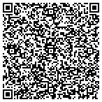 QR code with International Granite & Marble contacts