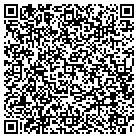 QR code with Union Mortgage Corp contacts