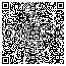 QR code with Neel Systems Inc contacts