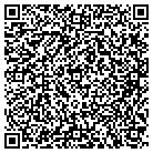 QR code with Cornwell's First Coast H20 contacts