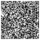 QR code with Showtime Children's Dance Inc contacts