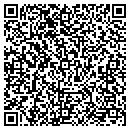 QR code with Dawn Malloy Rpt contacts