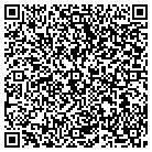 QR code with Marco Beach Development Corp contacts