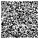 QR code with 2501 Northlake LLC contacts