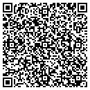 QR code with Elizabeth Ave Salon contacts
