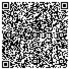 QR code with Leonard Duncan Realty contacts