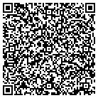 QR code with Stan Welker Painting contacts