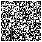 QR code with Florida Sun & Spa contacts