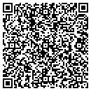 QR code with Stowes Lawn Maintenance contacts