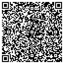 QR code with Famous Treasures contacts