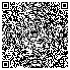 QR code with Panhard Motorsports Dev contacts