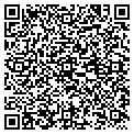 QR code with Accu-Plans contacts