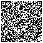 QR code with Castriota Chevrolet Inc contacts