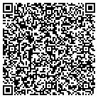 QR code with Cocoa Beach Christian School contacts
