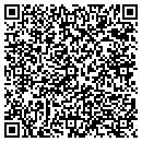 QR code with Oak Village contacts
