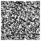 QR code with Praise Temple Way Church contacts