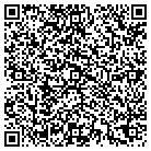 QR code with Brevard Personal Management contacts