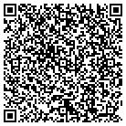 QR code with U S Telephone Service contacts