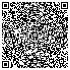 QR code with Drakes Eye Glass Inc contacts