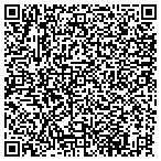 QR code with Bulgari Latin American Service NV contacts