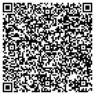 QR code with Wingate International Inc contacts
