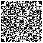 QR code with New Hope Apostolic Tabernacle Inc contacts