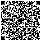QR code with True Holiness Apostolic Church contacts