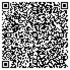 QR code with New Orleans Baptist Church contacts