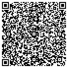 QR code with Dugas Welding & Machine Shop contacts