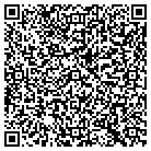 QR code with Astro-Pure Water Purifiers contacts