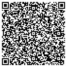 QR code with International Gold Hut contacts