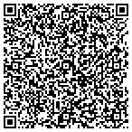QR code with Florida Cpitl Bldg Mntnce Department contacts