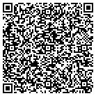 QR code with Fashions Kitchens Inc contacts