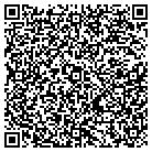 QR code with Kenneth Hissong Real Estate contacts