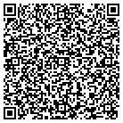 QR code with Wightman Construction Inc contacts