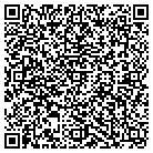 QR code with Medical Mobility Corp contacts