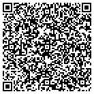 QR code with Haynes Brothers Furniture contacts