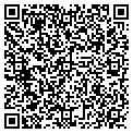 QR code with Star 102 contacts