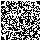 QR code with Abbotts Safe & Lock Co contacts