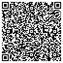 QR code with Cosmic Lights contacts