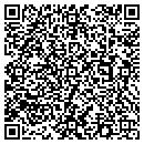 QR code with Homer Beverages Inc contacts