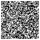 QR code with Honorable Jefferey M Fleming contacts