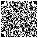 QR code with Ads Drywall Co contacts