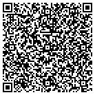 QR code with Premium Ice And Distributing contacts