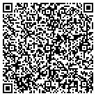 QR code with David Dillon Painting Inc contacts