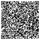 QR code with Port Saint Lucie Pool contacts