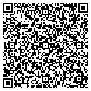 QR code with Hydrabelt Corp contacts