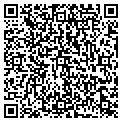 QR code with Ice Holes LLC contacts