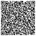 QR code with Island Scoops Ice Cream & Dessert Parlor contacts