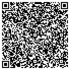 QR code with West Pasco Model Pilots Assn contacts